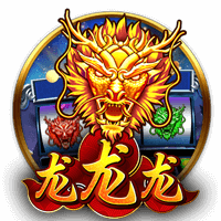 独家：青岛队顶薪追逐后卫王奕博 浙江将无匹配权
