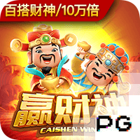 更爱打球！郭艾伦：我祝福我自己下赛季能够打满 别在这儿解说啦