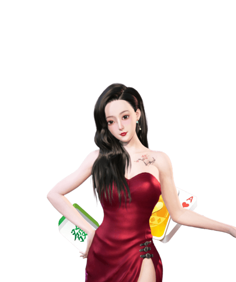：周琦是腰伤复发 眼睛没问题