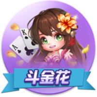 美媒晒中国篮球史上三位首轮秀并赞美杨瀚森：令人难以置信