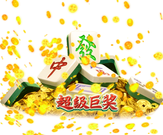 还记得吗？八年前周琦夏联首秀惊艳 24分钟13中7砍17+6填满数据栏