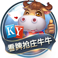 1日2份👍️！朱正：很荣幸收到马里兰大学巴尔的摩分校的offer
