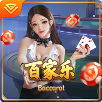 老船长保罗登船！完全体快船究竟是夕阳红老头乐还是种子冠军队？