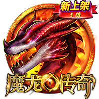 im电竞集合版