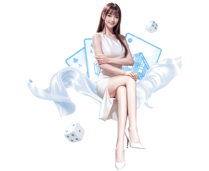 🎂 🎂真挚的祝福！祝申京23岁生日快乐！🎂🎂
