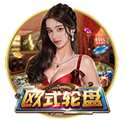 美媒晒中国篮球史上三位首轮秀并赞美杨瀚森：令人难以置信