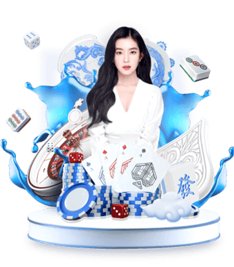 徐静雨：杨舒予速度和判断俱佳 未来十年都会是女篮绝对主力之一