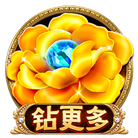 徐静雨：杨舒予速度和判断俱佳 未来十年都会是女篮绝对主力之一