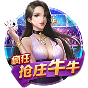 水平如何？周琦家人社媒晒糊糊打球集锦：剪辑型球员